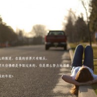 澳门六盒宝典2020年最新版图片