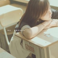 word官方下载免费版电脑版怎么下载不了了